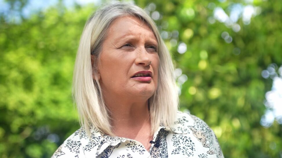 'more people should be given this chance': the probation centres transforming offenders' lives