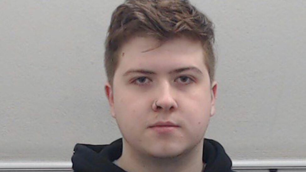 Groomer jailed over scores of sexual abuse crimes against girls and young women