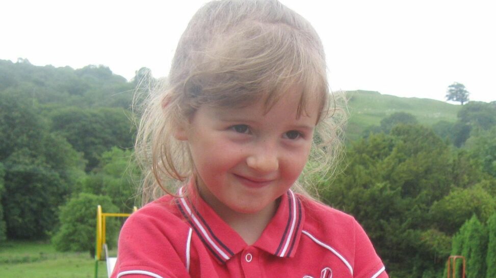 Tributes paid to father of murdered schoolgirl after 'unexpected' death