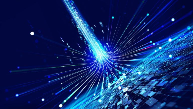 Solana co founder anatoly yakovenko floats meta blockchain proposal