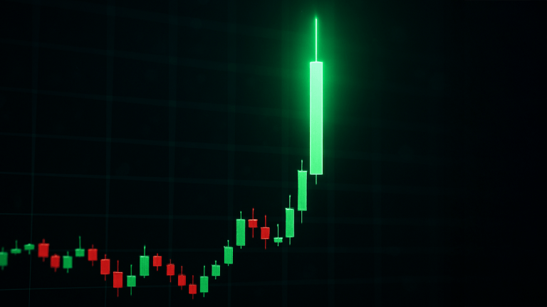 Crypto market cap hits $3.34 trillion as ethereum and altcoins rally
