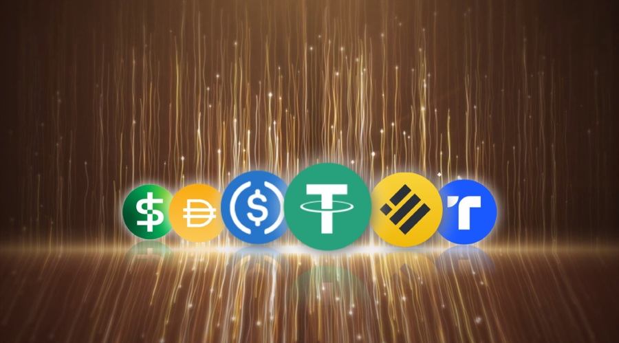 Stablecoins go mainstream as mastercard and moonpay partner across 150m merchants
