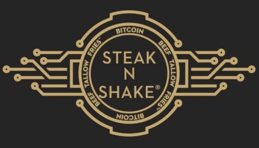 Steak ‘n shake to accept bitcoin payments in the us, sending new crypto to explosive highs