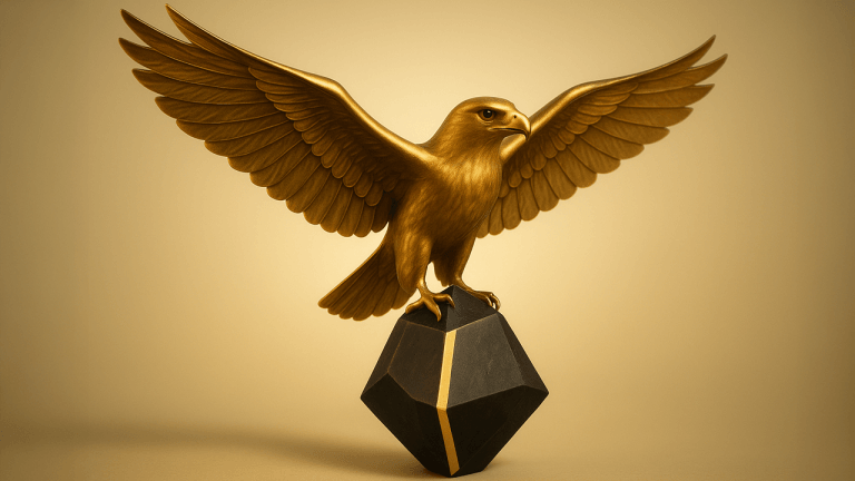 Stakestone and trump’s world liberty financial launch cross chain integration