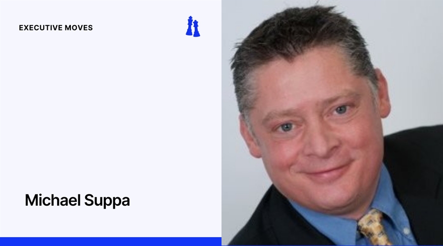 Former lseg director jumps ship to join traditiondata's us team