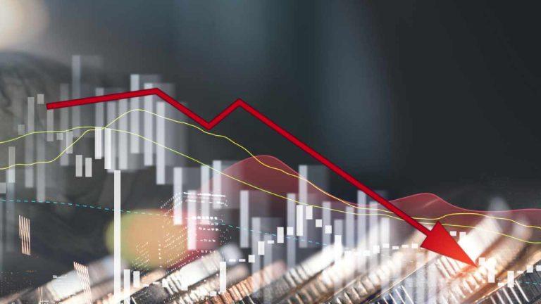 Us community banks are shrinking—crypto could be the cure, says digital chamber