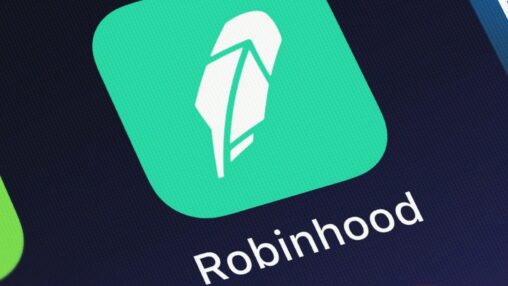 Robinhood pushes deeper into crypto with own blockchain, tokenized stock launch