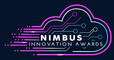 The nimbus innovation awards – supercomputing edition 2025 celebrate the future of hpc and quantum technologies at isc