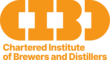 The chartered institute of brewers and distillers launches its latest short course: packaging for distillers