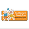 The children's family trust celebrates 80 years of transforming young lives