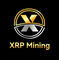 Xrp mining cloud mining application, easily start the road to crypto income no hardware configuration required, automatically earn cryptocurrency every day