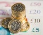 Lifetime isas ‘could lead to savers making poor investment choices’, mps say