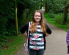 Young carer who unwittingly breached allowance rules forced to repay £2,000