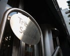 Calling someone a ‘karen’ is ‘borderline racist, sexist and ageist’, tribunal says