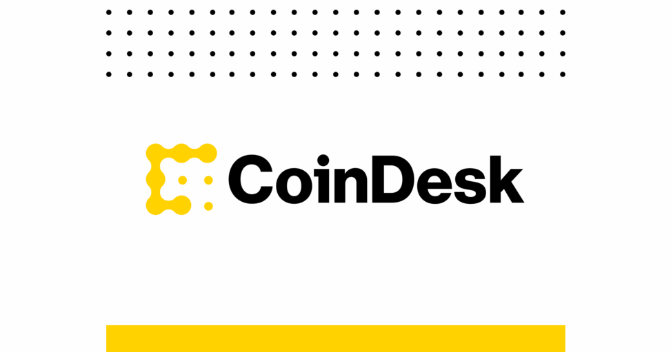 Michael saylor's strategy added 4,980 bitcoin last week, bringing stack to 597,325 coins