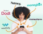 Investing apps: which offer the most for beginners?