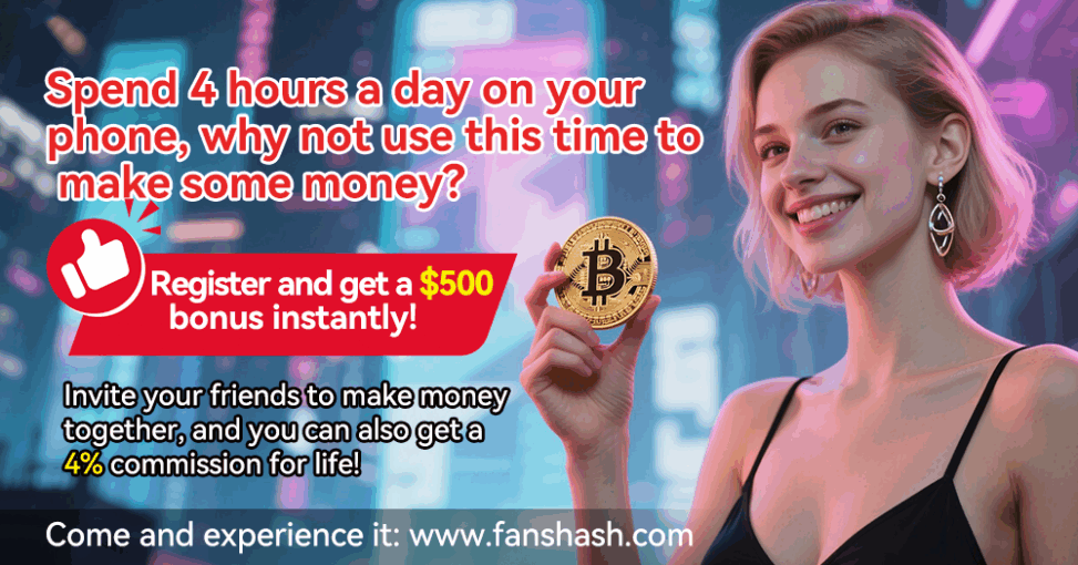 Revealed: new opportunities for xrp holders in 2025, how to achieve a daily profit of $5000 through fash hash cloud mining?