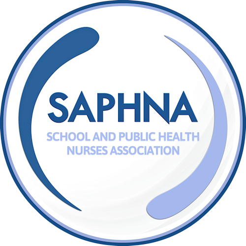 Saphna launches new best practice guidance to support nurses working in independent and directly employed school settings