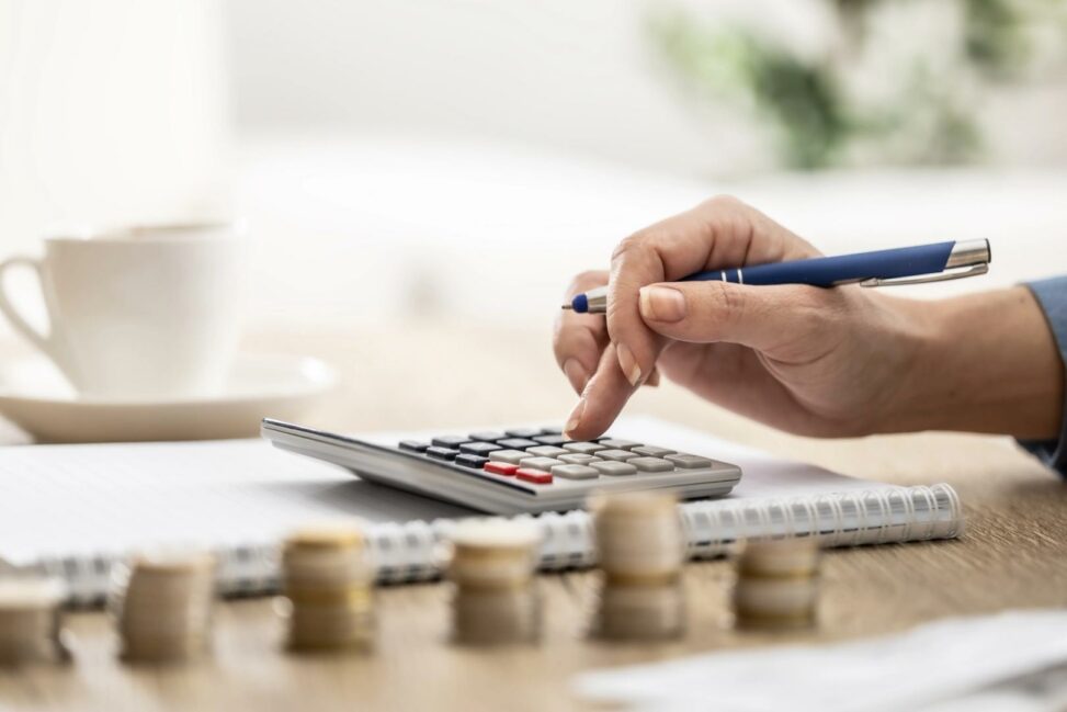 Popular financial advisor ric edelman says investors should allocate up to 40% of wealth to crypto