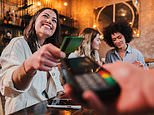 Gen z say they're 'judged' over how they spend their money and family are the harshest critics