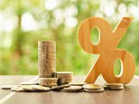 Why isn't 8% of my salary going into my pension like it's meant to? steve webb replies