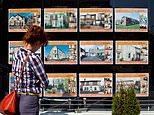 Relaxed mortgage rules will boost first time buyers but send house prices up, says report