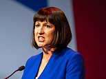 Rachel reeves is coming for your pension: how to avoid losing 87% of your savings to her inheritance tax raid