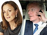 I had a ringside seat as arrogant men destroyed rbs it offers a dire warning today: ruth sunderland
