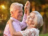 What does a comfortable retirement cost? new figures reveal how much you need