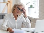 Are you at risk of a 'zombie retirement'? pension savers warned over this common mistake