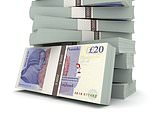 The expensive funds that are worth paying for