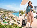 Expert tips on getting cheaper travel insurance
