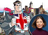 I tipped this british stock when its shares cost 19p. today they're worth £1.44... and here are four more uk stocks that deliver through thick and thin: midas share tips