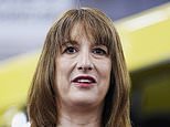 Ruth sunderland: first female chancellor has lack of affinity with wealth creating women
