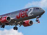 Jet2 named as highest flier on london's junior market