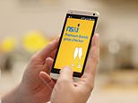 Is it time to dump your premium bonds? this is money podcast