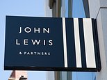John lewis rejected my tv price promise claim as it disagreed with my definition of 'seven days'