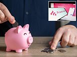 Freetrade offers investors up to £200 cashback for topping up an isa this summer is it a good deal?