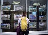 Why wigan, blackburn and falkirk are the new house price hotspots