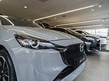 The five best value new cars on sale: which? reveals its magic formula and what you should pay