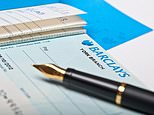 Why did all 12 cheques i deposited at the post office disappear? tony hetherington investigates