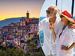 Do you want to retire in the sun? the top spots that will slash your tax bill by thousands