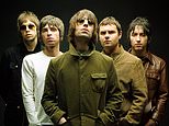 Airbnb boosted as liam and noel embark on oasis reunion tour