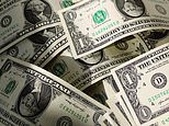 Alex brummer: 'genius act' in us compared to free banking era
