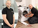 I'm a washing machine engineer who has fixed thousands: here's the models i'd buy myself and the popular makes you should avoid