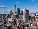 Small cap idea: nine of the best unloved uk small cap funds