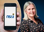 Four shares that can crush the returns on premium bonds and deliver up to 8% dividend income: midas share tips