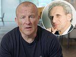 The perils of sloppy advice: it's hard to forget hargreaves lansdown's role in the woodford scandal, says alex brummer