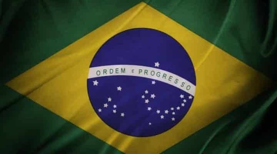 Marex shifts focus from fx and cfds to commodities with brazil's agrinvest acquisition