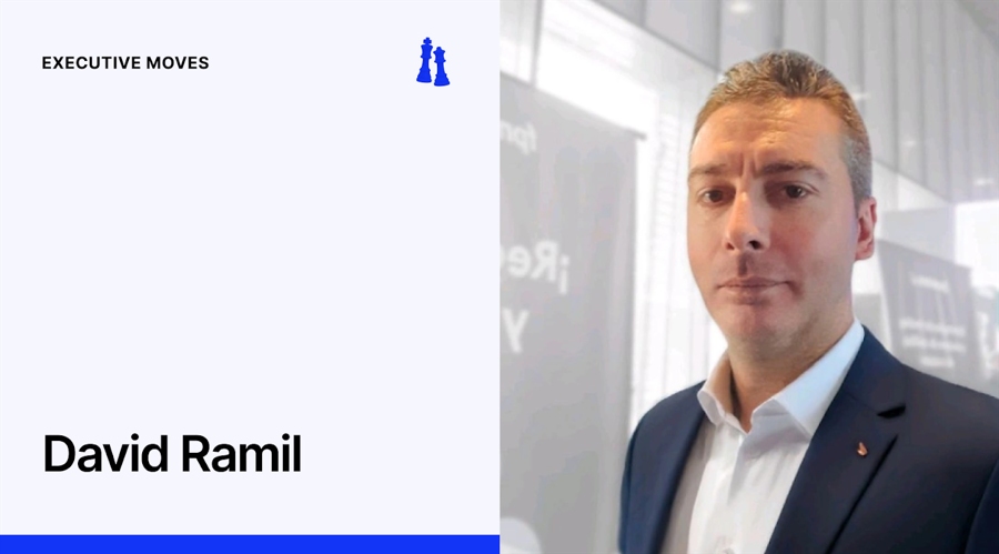 New co founder at willybit brings experience in payment solutions and blockchain